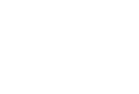 Mas des Volques